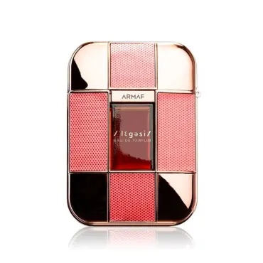 Άρωμα Armaf Legesi Femme EDP 100 ml.