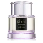 Γυναικείο άρωμα Armaf Niche Purple Amethyst EDP 100 ml.