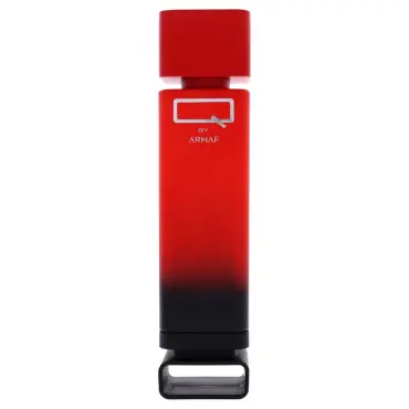 Άρωμα Armaf Q Donna EDP 100 ml.