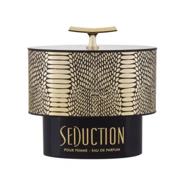 Άρωμα Armaf Seduction Pour Femme EDP 100 ml.