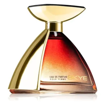 Άρωμα Armaf Skye Pour Femme EDP 100 ml.
