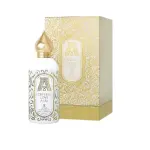Άρωμα Attar Collection Crystal Love for Her EDP 100 ml.