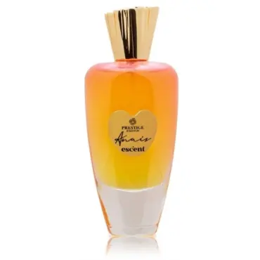 Άρωμα Escent Anais Prestige EDP 100 ml.
