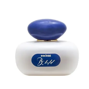 Άρωμα Escent B.Bold EDP 100 ml.