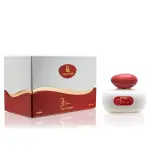 Άρωμα Escent B.Brave EDP 100 ml.
