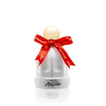Άρωμα Escent Majestic Fleur EDP 100 ml.