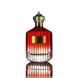 Fragrance World Monarch Queen EDP 100 ml.
