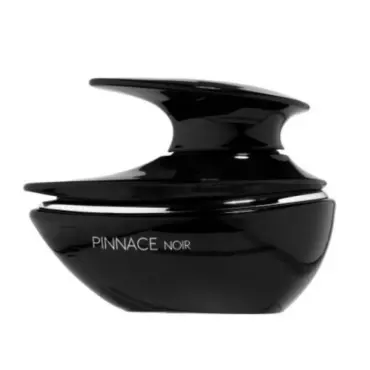 Ανδρικό άρωμα French Avenue Pinnace Noir EDP 100 ml.
