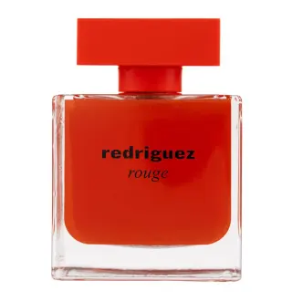 Αρωματικός Κόσμος Redriguez Rouge EDP 100 ml.