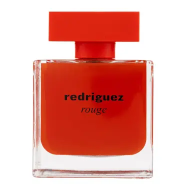 Αρωματικός Κόσμος Redriguez Rouge EDP 100 ml.