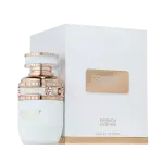 French Avenue Coconut Leche EDP 80 ml.