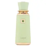French Avenue Luscious EDP 100 ml.