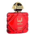 Hamidi Alyssa EDP 100 ml.