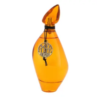 Γυναικείο άρωμα Jesus Del Pozo Ambar EDP 100 ml.