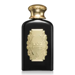 Γυναικείο άρωμα Khadlaj Ghadeer Gold EDP 100 ml.