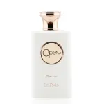Γυναικείο άρωμα Khadlaj Opera Rose l'Or EDP 100 ml.