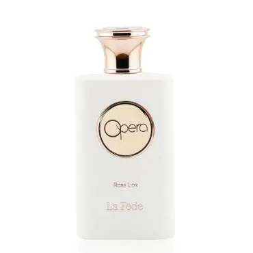 Γυναικείο άρωμα Khadlaj Opera Rose l'Or EDP 100 ml.