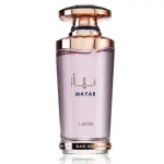 Γυναικείο άρωμα Lattafa Mayar EDP 100 ml.