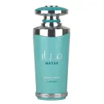 Γυναικείο άρωμα Lattafa Mayar Natural Intense EDP 100 ml.