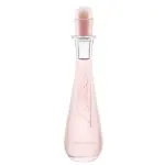 Άρωμα Laura Biagiotti Lovely Laura EDP 100 ml.