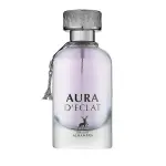 Maison Alhambra Aura D'eclat EDP 100 ml.