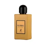 Maison Alhambra Floral Profumo 100 ml.