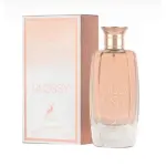 Maison Alhambra Glossy 100 ml.