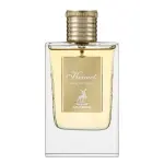 Maison Alhambra Kismet For Woman EDP 100 ml.