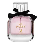 Maison Alhambra My Party 100 ml.