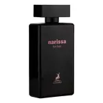 Maison Alhambra Narissa For Her 100 ml.