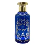Γυναικείο άρωμα Maison Alhambra The Myth 100 ml.