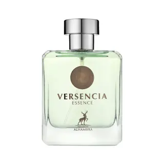 Maison Alhambra Versencia Essence 100 ml.