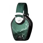 Maison de Parfums Individuelle Green EDP 80 ml.