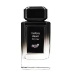 Perfume My Perfumes Before Dawn For Her EDP 100 ml.