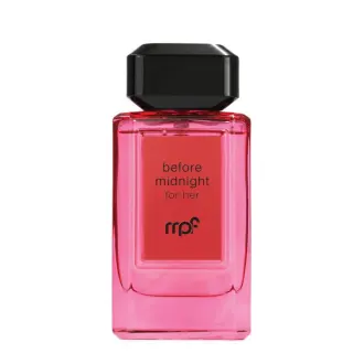 Perfume My Perfumes Before Midnight For Her EDP 100 ml.