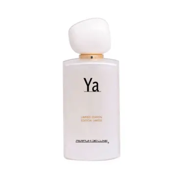 Perfume My Perfumes Deluxe Ya Limited Edition EDP 100 ml. 