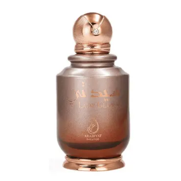 Άρωμα My Perfumes Lady Glamour EDP 100 ml.