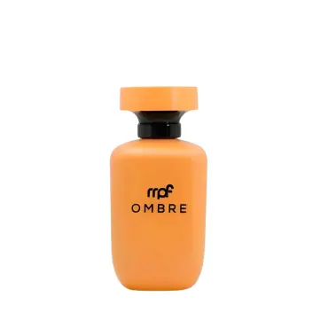 Perfume My Perfumes Ombre EDP 100 ml.