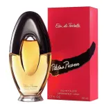 Άρωμα Paloma Picasso EDP 30 ml.