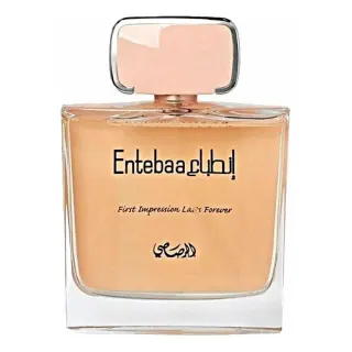 Γυναικείο άρωμα Rasasi Entebaa EDP 100 ml.