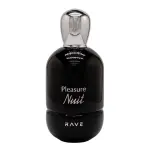 Γυναικείο άρωμα Rave Pleasure Nuit EDP 100 ml.