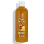 Αφρόλουτρο 500 ml. / Fragrance World Αφρόλουτρο Peach