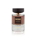 Escent Pomegranate Intense EDP 100 ml. - Unisex