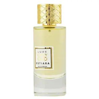 Estiara Crazy Oud EDP 100 ml.