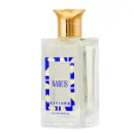 Estiara Daffodil EDP 100 ml. - Unisex
