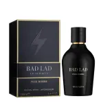Fragrance World Bad Lad Le Parfum EDP 100 ml.