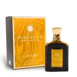 Fragrance World Bavaria The Gemstone Lapurd EDP 100 ml. - Unisex