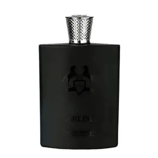 Fragrance World Carlisle EDP 100 ml. - Unisex