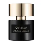 Αρωματικός Κόσμος Ceaser Giovanni Lorenzi EDP 100 ml. - Unisex