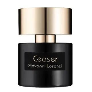 Αρωματικός Κόσμος Ceaser Giovanni Lorenzi EDP 100 ml. - Unisex